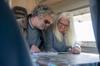 retirement plans