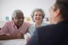 retirement plans