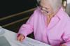 retirement plans