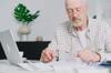 retirement plans