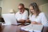 retirement plans