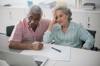 retirement plans