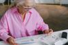retirement plans