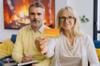 retirement plans