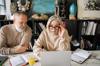 retirement plans