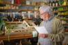 retirement plans
