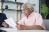retirement plans