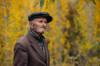 retirement plans