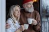 retirement plans