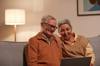 retirement plans