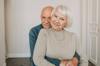 retirement plans