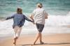 retirement plans