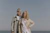 retirement plans