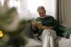 retirement plans