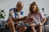 retirement plans