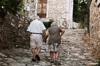 retirement plans