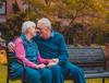 retirement plans