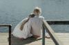 retirement plans