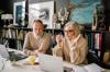 retirement plans