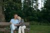 retirement plans