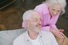 retirement plans