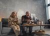 retirement plans