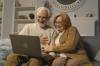 retirement plans