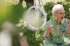 retirement plans