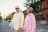 retirement plans