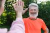 retirement plans