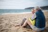 retirement plans