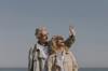 retirement plans