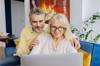 retirement plans