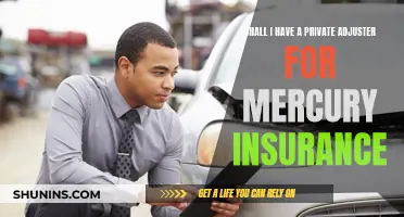 Navigating Mercury Insurance: The Benefits of Engaging a Private Adjuster