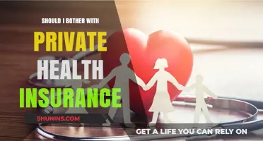 Is Private Health Insurance Worth It? Pros, Cons, and Key Considerations