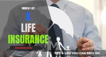 Life Insurance: A Necessary Safety Net for Peace of Mind