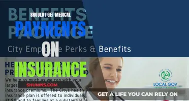 Medical Payments Insurance: Is It Worth the Cost?
