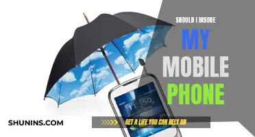 Protect Your Phone: Is Phone Insurance Worth It?