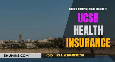 Staying Healthy: Choosing the Right Health Insurance
