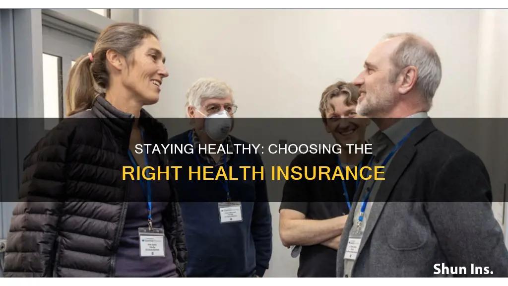 should I keep medical or accept ucsb health insurance