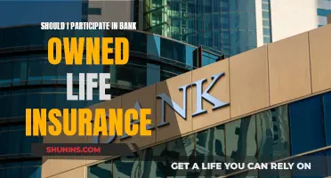 Is Bank-Owned Life Insurance Right for You?