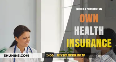 Should You Buy Personal Health Insurance? Pros, Cons, and Key Considerations