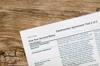 term life insurance