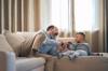 term life insurance