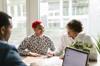 term life insurance