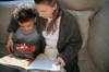 term life insurance