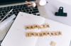 term life insurance