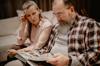term life insurance