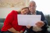term life insurance