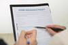 term life insurance